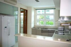 Holland Road (D10), Semi-Detached #455015541